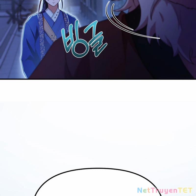 Nhà Nghỉ Thiên Ma 41 trang 149