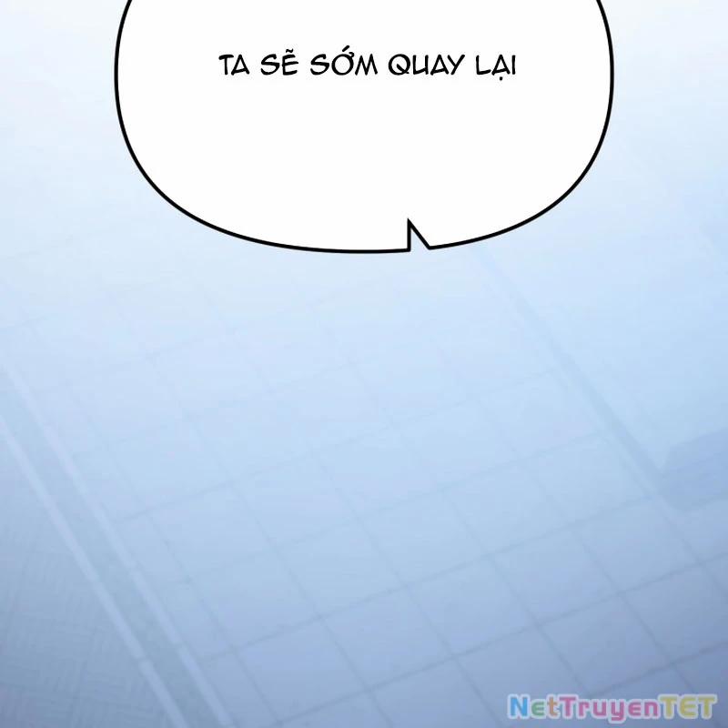 Nhà Nghỉ Thiên Ma 41 trang 150