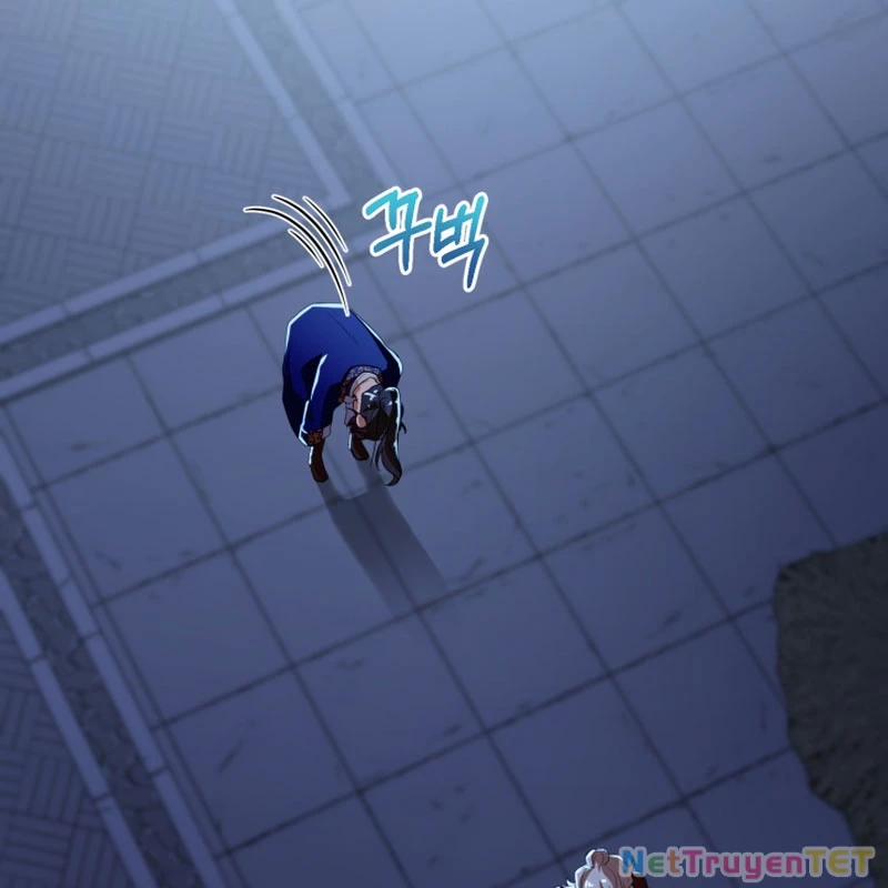 Nhà Nghỉ Thiên Ma 41 trang 151