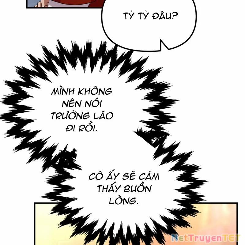 Nhà Nghỉ Thiên Ma 41 trang 157