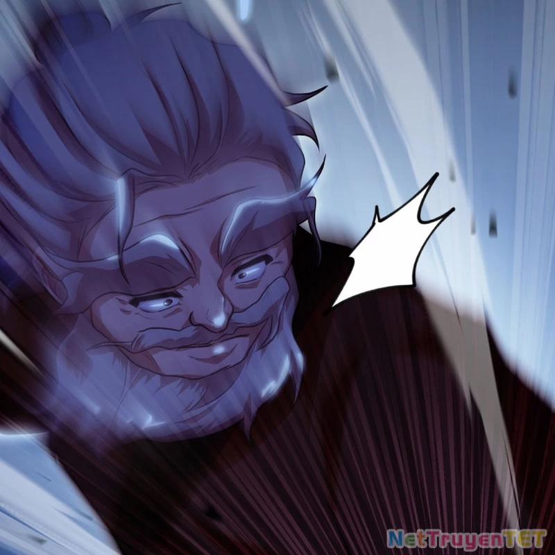 Nhà Nghỉ Thiên Ma 41 trang 16