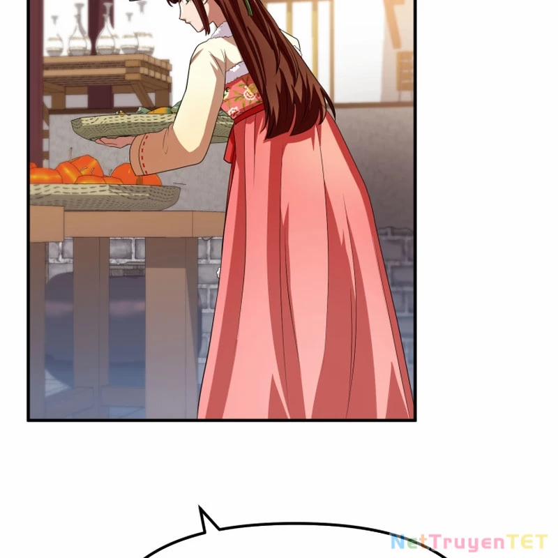 Nhà Nghỉ Thiên Ma 41 trang 162