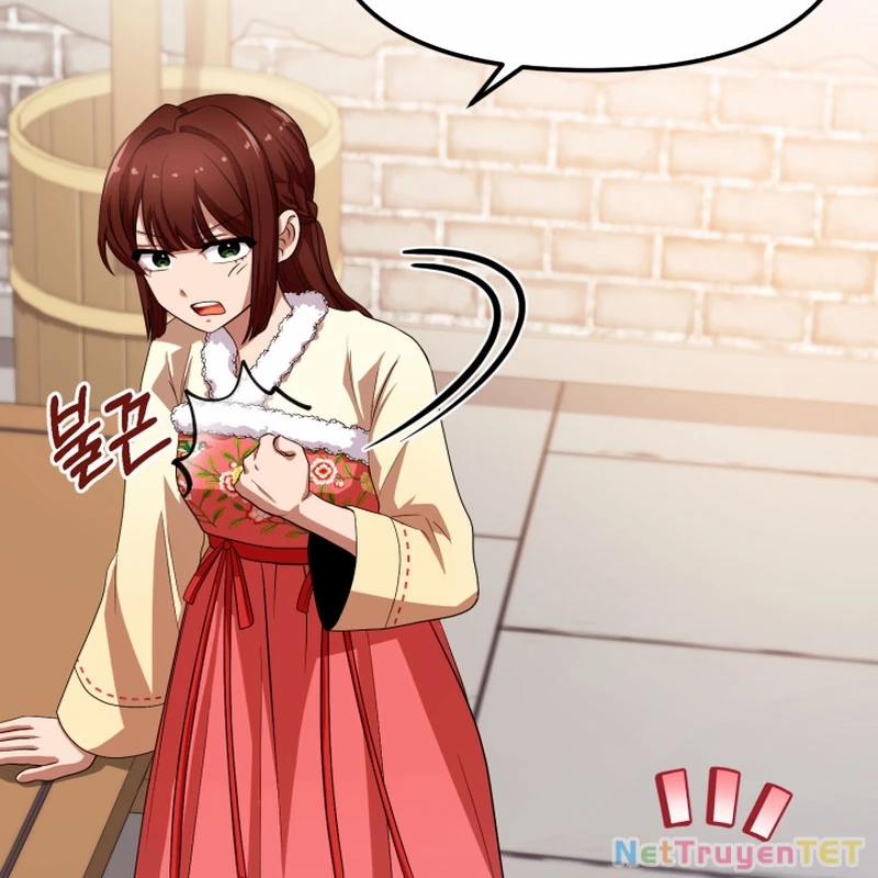 Nhà Nghỉ Thiên Ma 41 trang 166