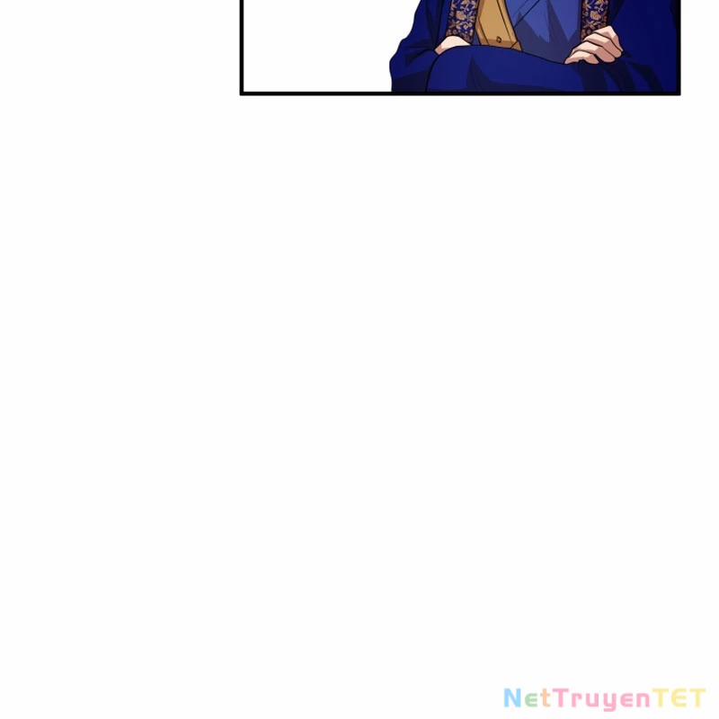 Nhà Nghỉ Thiên Ma 41 trang 169