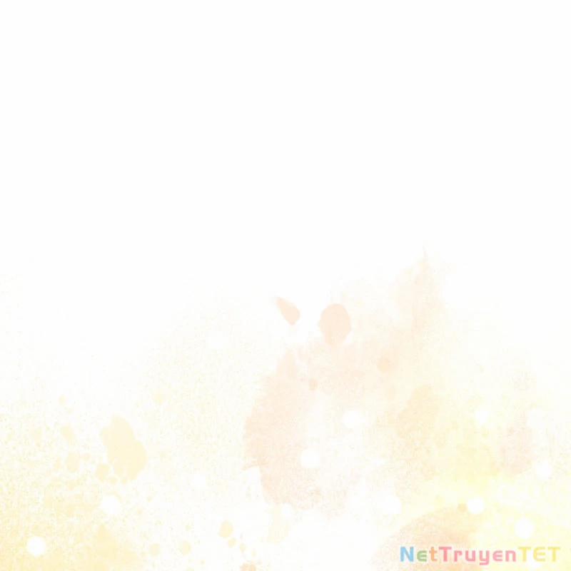 Nhà Nghỉ Thiên Ma 41 trang 170