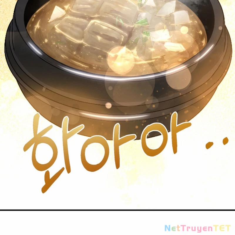 Nhà Nghỉ Thiên Ma 41 trang 172