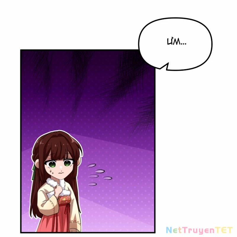Nhà Nghỉ Thiên Ma 41 trang 175