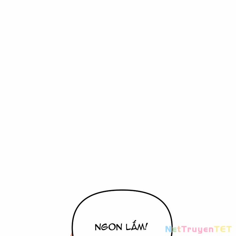 Nhà Nghỉ Thiên Ma 41 trang 176