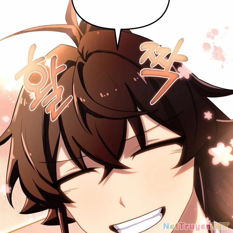 Nhà Nghỉ Thiên Ma 41 trang 177