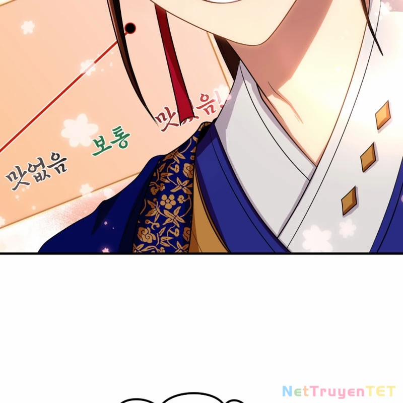 Nhà Nghỉ Thiên Ma 41 trang 178