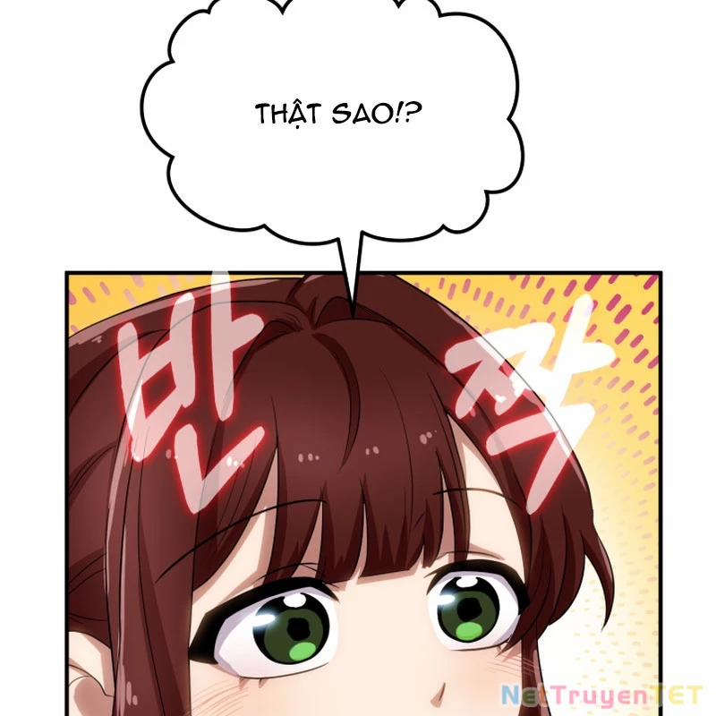 Nhà Nghỉ Thiên Ma 41 trang 179
