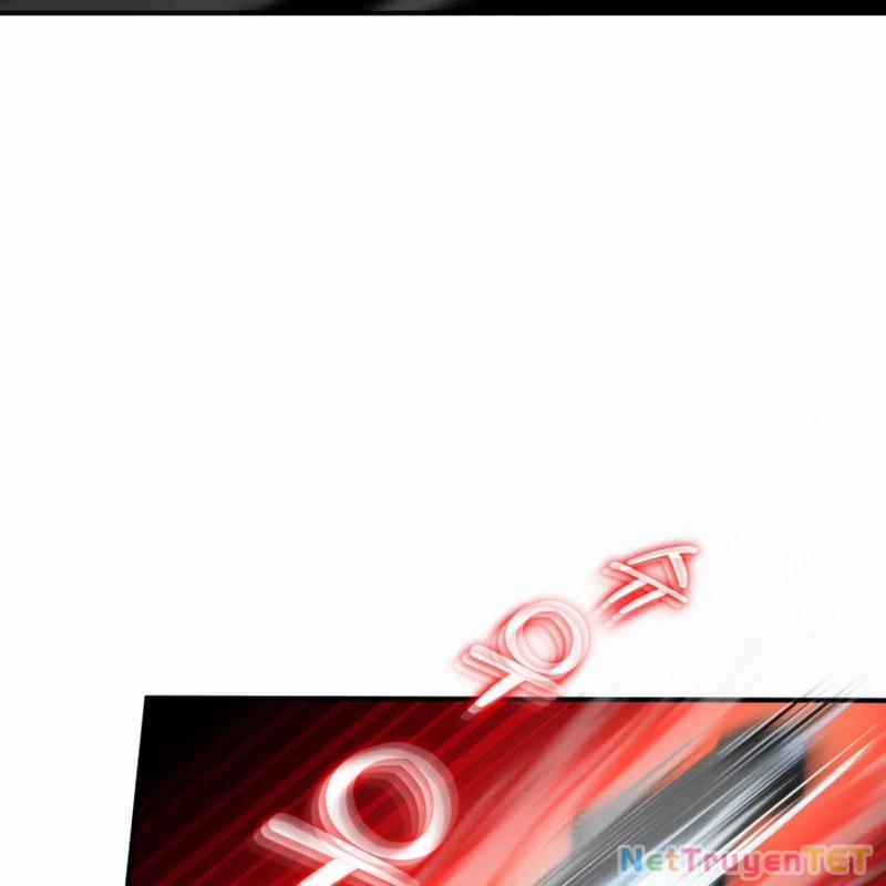 Nhà Nghỉ Thiên Ma 41 trang 18