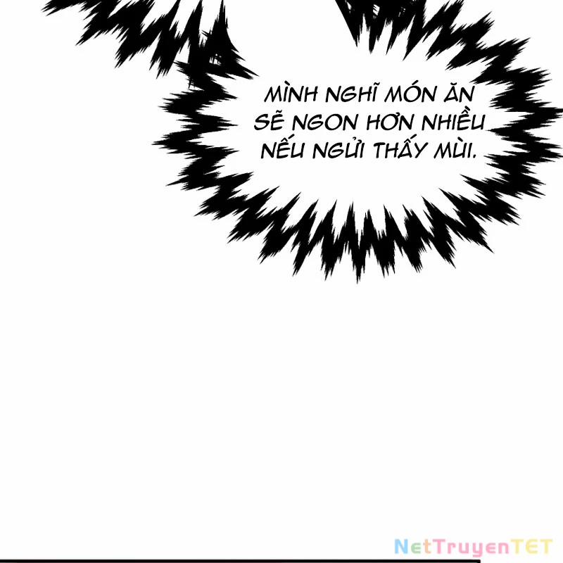 Nhà Nghỉ Thiên Ma 41 trang 181