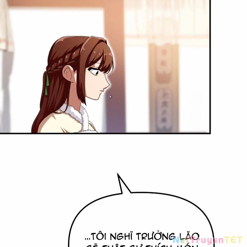 Nhà Nghỉ Thiên Ma 41 trang 182