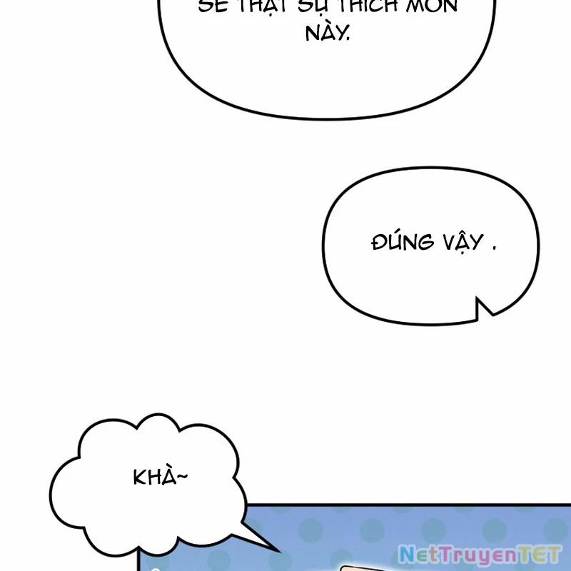 Nhà Nghỉ Thiên Ma 41 trang 183