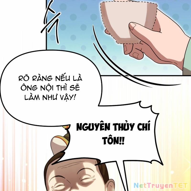 Nhà Nghỉ Thiên Ma 41 trang 184