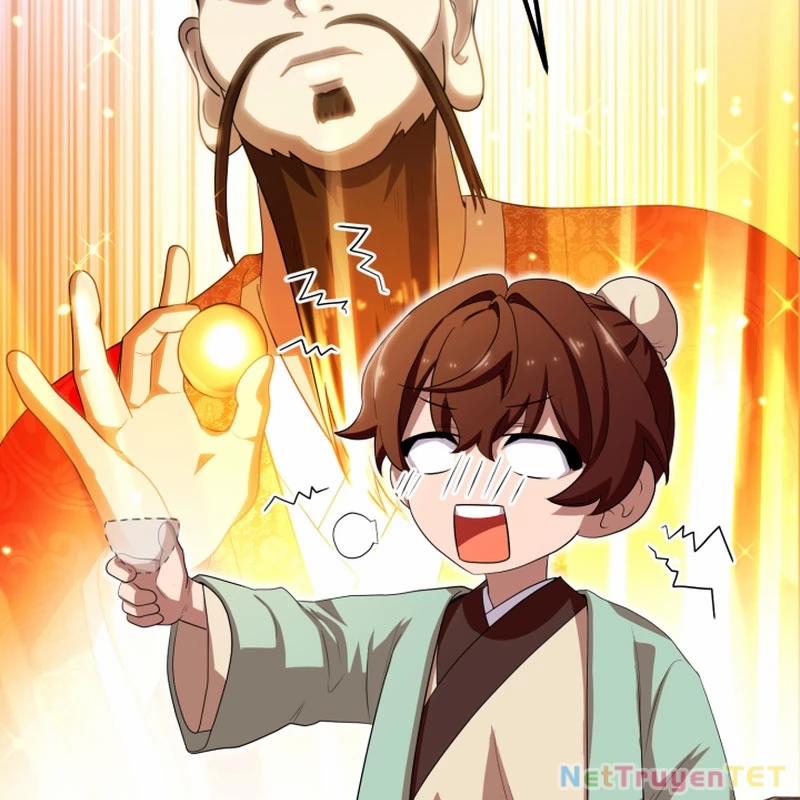 Nhà Nghỉ Thiên Ma 41 trang 185