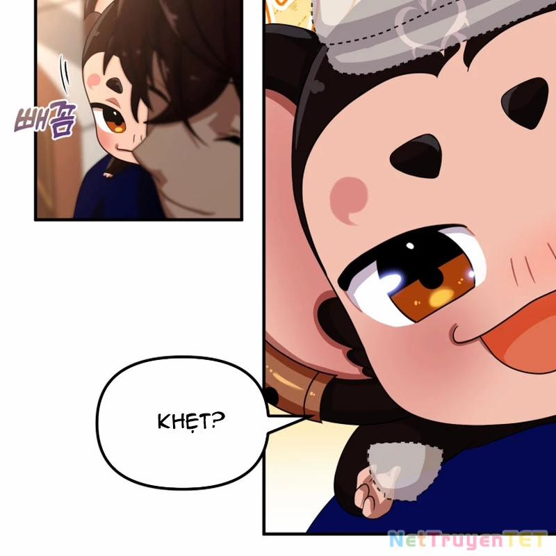 Nhà Nghỉ Thiên Ma 41 trang 189