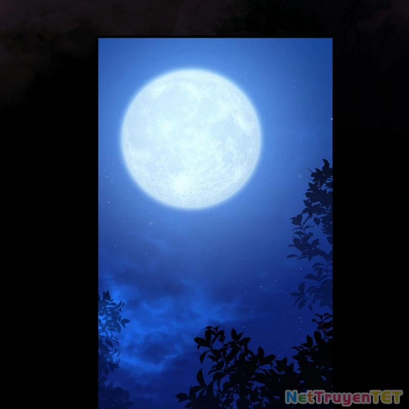 Nhà Nghỉ Thiên Ma 41 trang 196