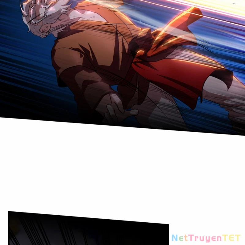 Nhà Nghỉ Thiên Ma 41 trang 20