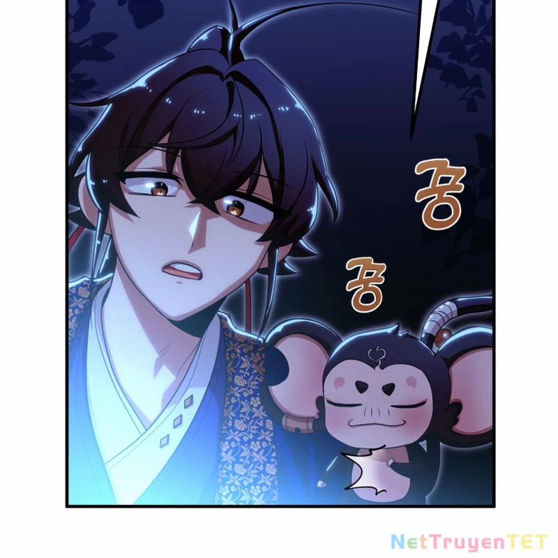 Nhà Nghỉ Thiên Ma 41 trang 201