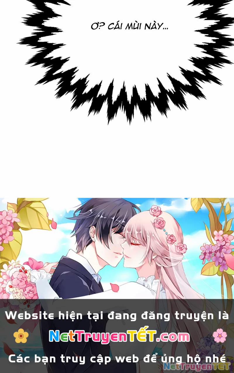 Nhà Nghỉ Thiên Ma 41 trang 203