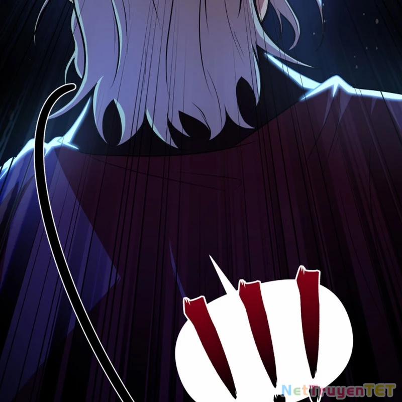 Nhà Nghỉ Thiên Ma 41 trang 25