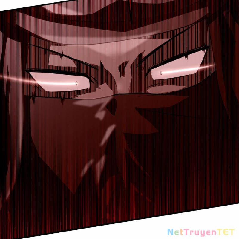 Nhà Nghỉ Thiên Ma 41 trang 29