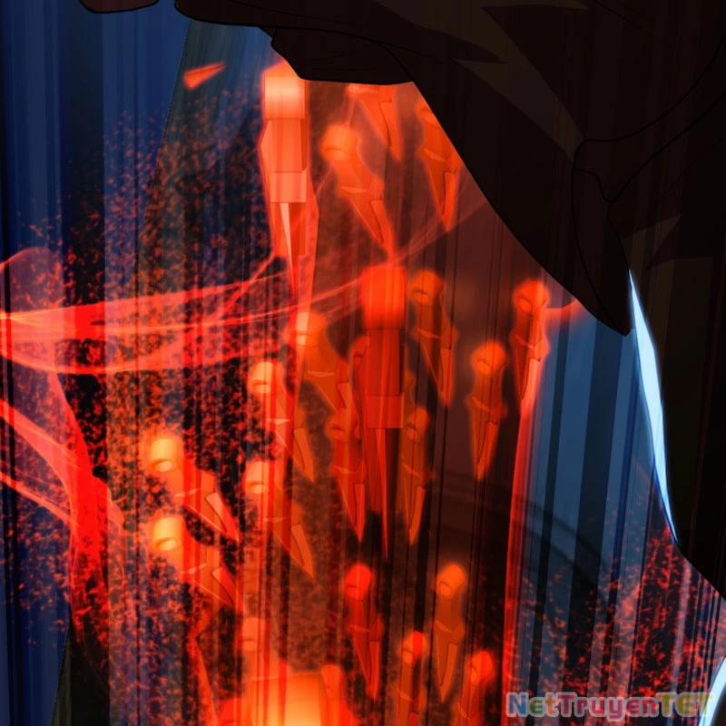 Nhà Nghỉ Thiên Ma 41 trang 33