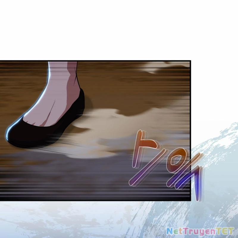 Nhà Nghỉ Thiên Ma 41 trang 37