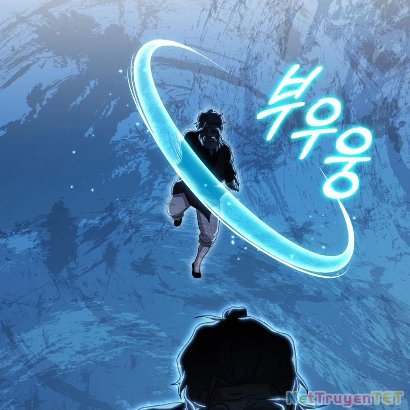 Nhà Nghỉ Thiên Ma 41 trang 38