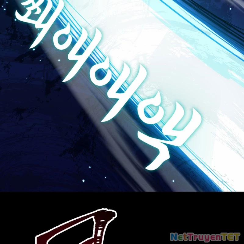 Nhà Nghỉ Thiên Ma 41 trang 40