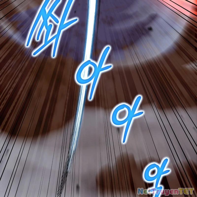 Nhà Nghỉ Thiên Ma 41 trang 43