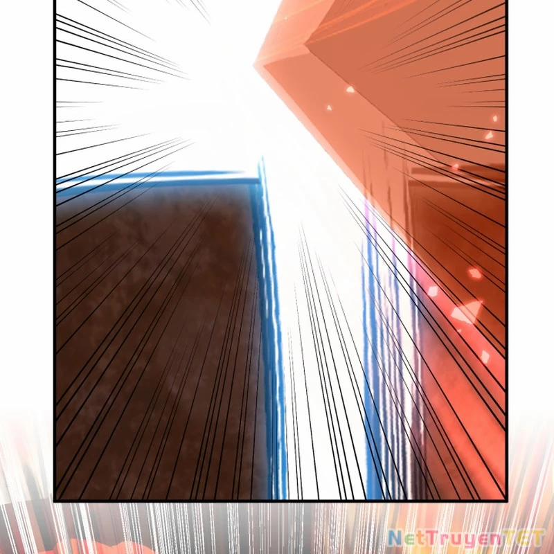 Nhà Nghỉ Thiên Ma 41 trang 45