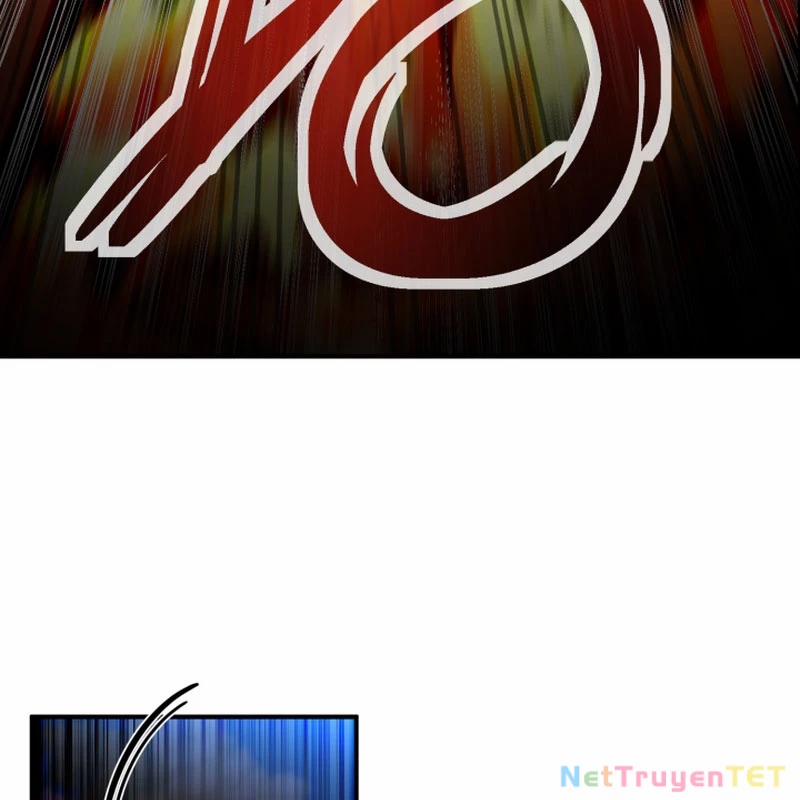 Nhà Nghỉ Thiên Ma 41 trang 49