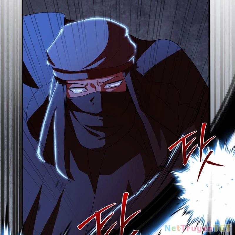 Nhà Nghỉ Thiên Ma 41 trang 5