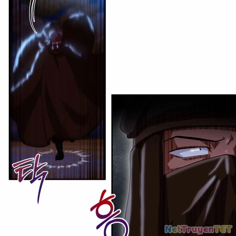 Nhà Nghỉ Thiên Ma 41 trang 50