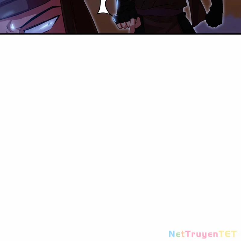 Nhà Nghỉ Thiên Ma 41 trang 53