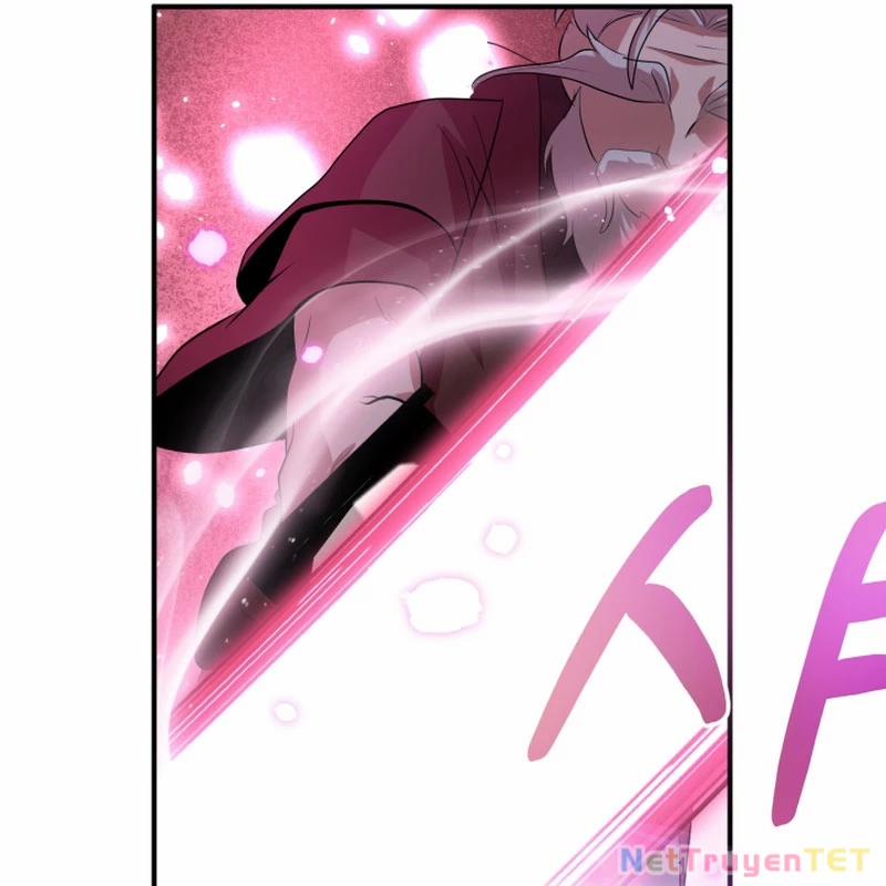 Nhà Nghỉ Thiên Ma 41 trang 55