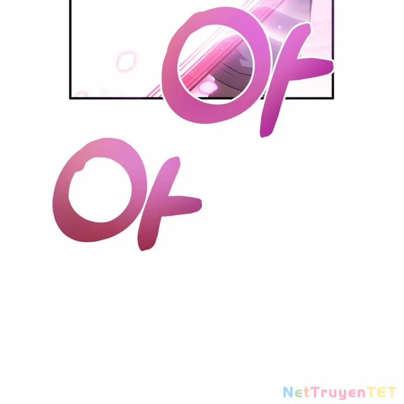 Nhà Nghỉ Thiên Ma 41 trang 56