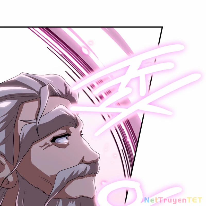 Nhà Nghỉ Thiên Ma 41 trang 57