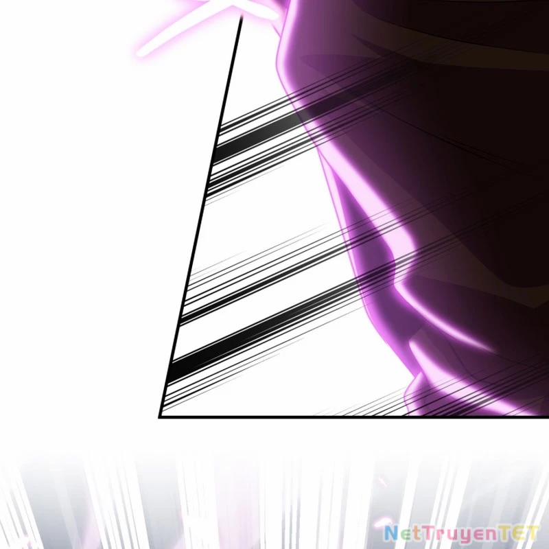 Nhà Nghỉ Thiên Ma 41 trang 59