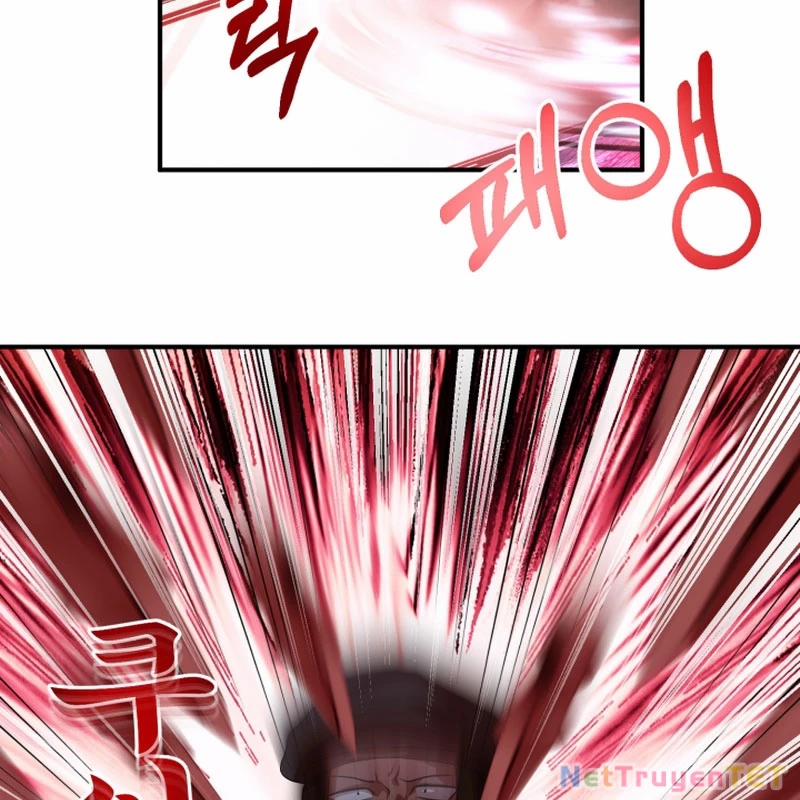 Nhà Nghỉ Thiên Ma 41 trang 65