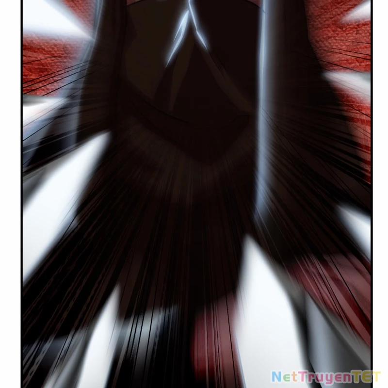 Nhà Nghỉ Thiên Ma 41 trang 69