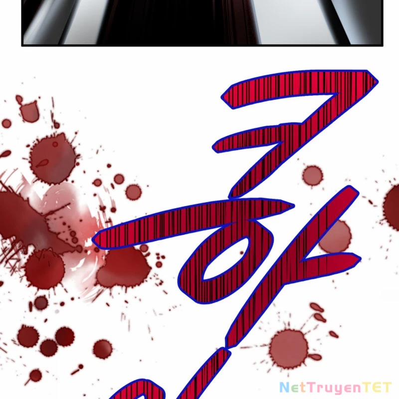 Nhà Nghỉ Thiên Ma 41 trang 70