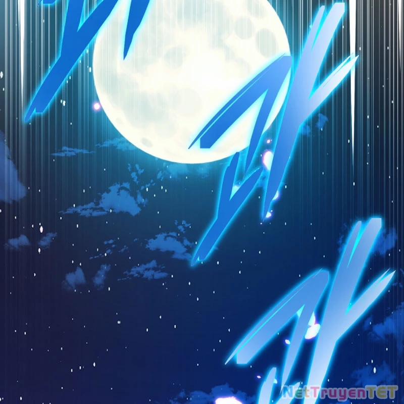 Nhà Nghỉ Thiên Ma 41 trang 72