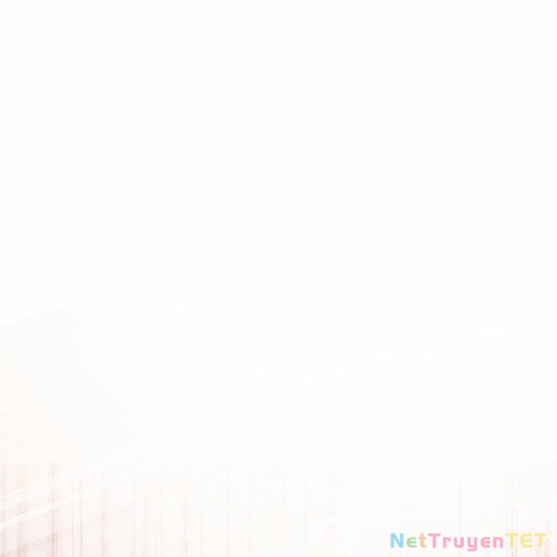 Nhà Nghỉ Thiên Ma 41 trang 76