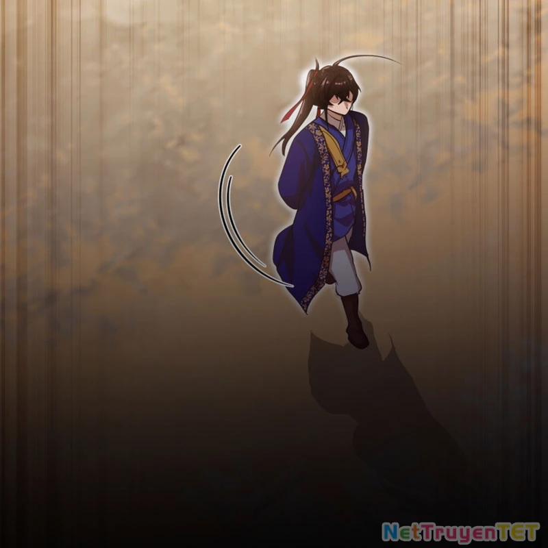 Nhà Nghỉ Thiên Ma 41 trang 78