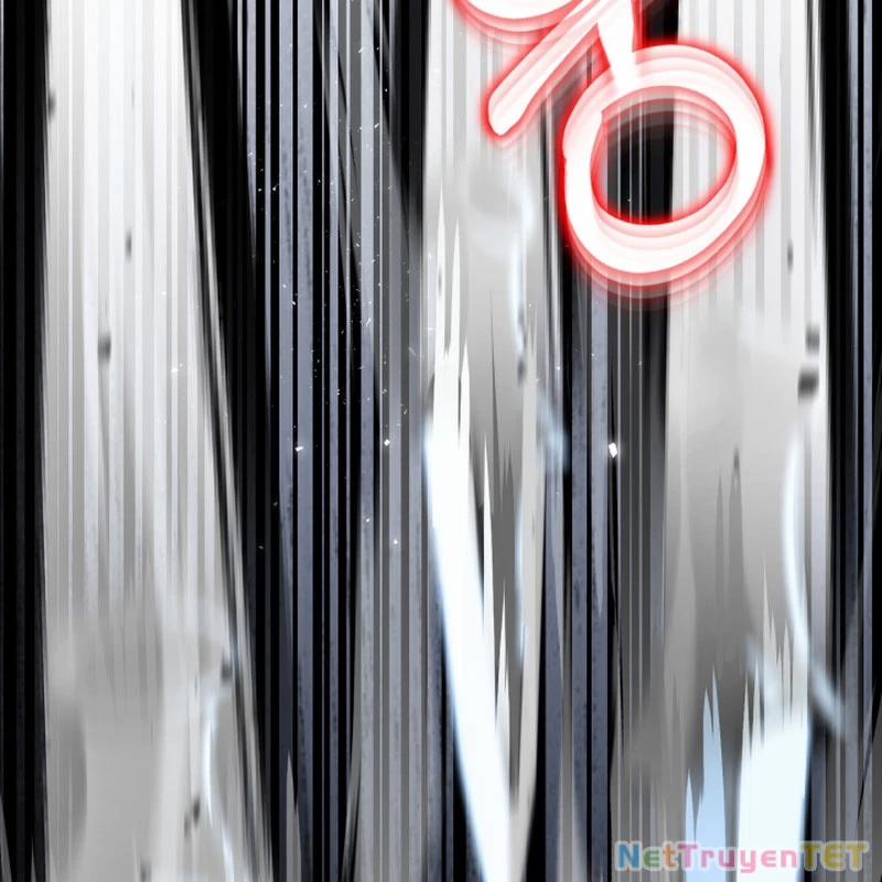 Nhà Nghỉ Thiên Ma 41 trang 8