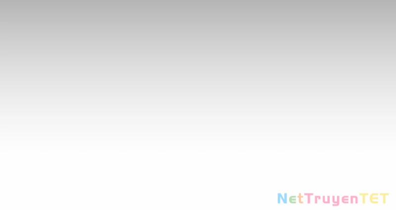 Nhà Nghỉ Thiên Ma 41 trang 80